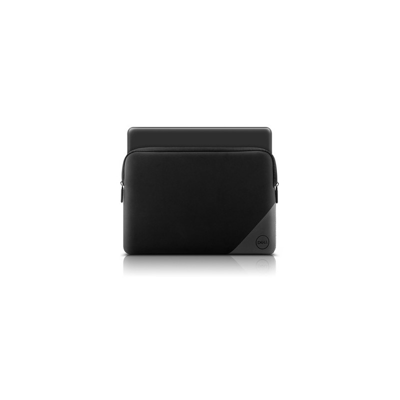 Sacoche Dell Essential Sleeve 15 - Pour Pc 15"