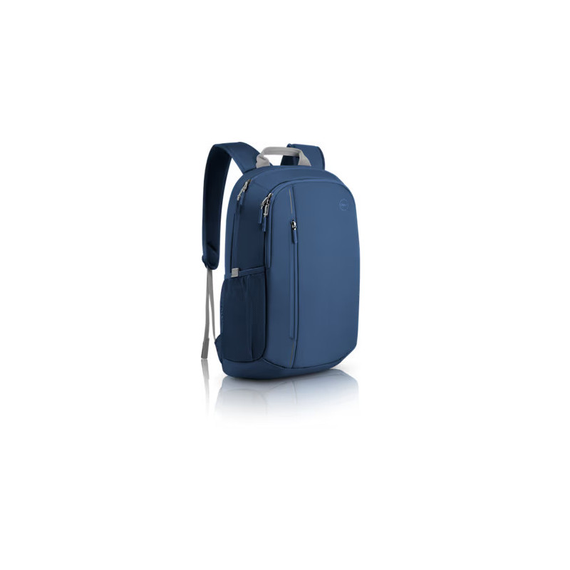 Sac à dos Dell Ecoloop Urban Backpack CP4523B - Fits up to 15"