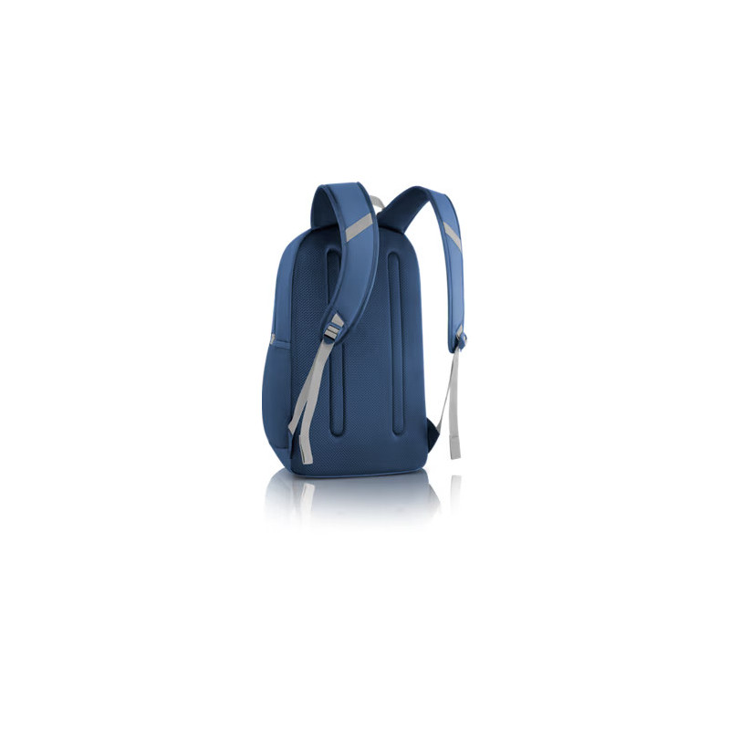 Sac À DOS URBAIN DELL ECOLOOP CP4523B POUR PC PORTABLE 15- BLEU