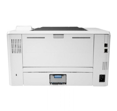 HP LaserJet PRO M404dn Monochrome - Monofonction A4 Réseau
