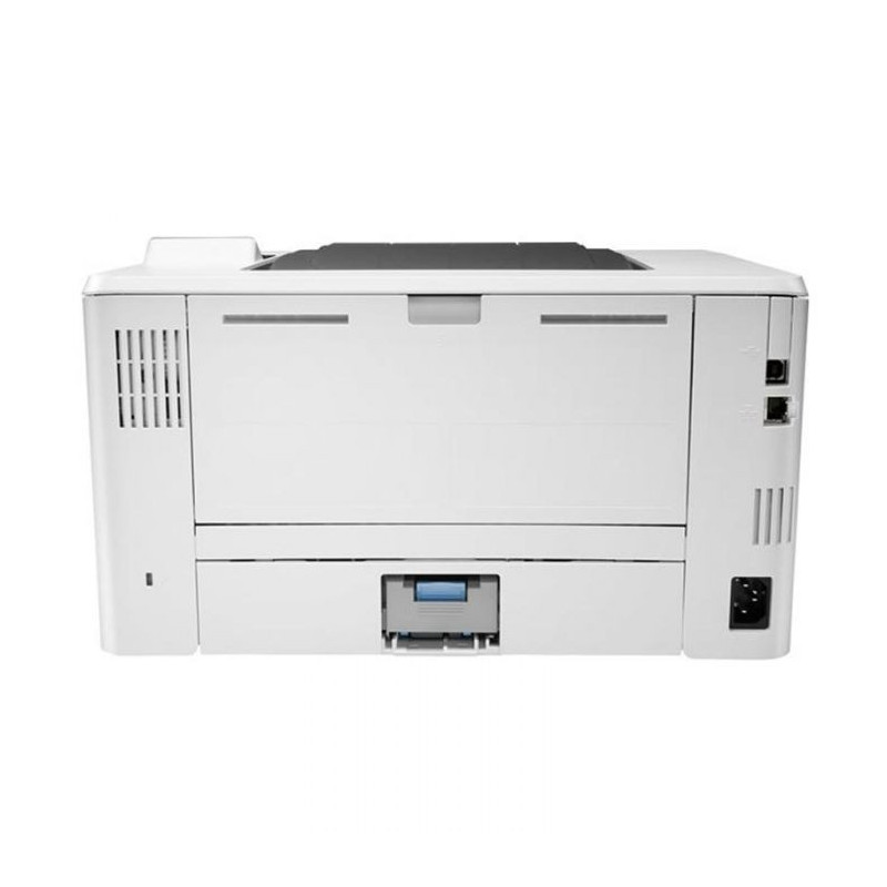 HP LaserJet PRO M404dn Monochrome - Monofonction A4 Réseau