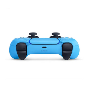 Console SONY PS5  DIGITAL + PS5 MANETTE DUALSENSE ICE BLUE