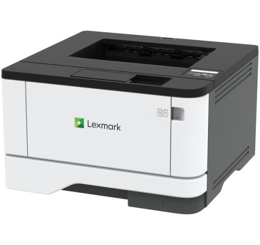Imprimante Lexmark MS331dn Laser Monochrome