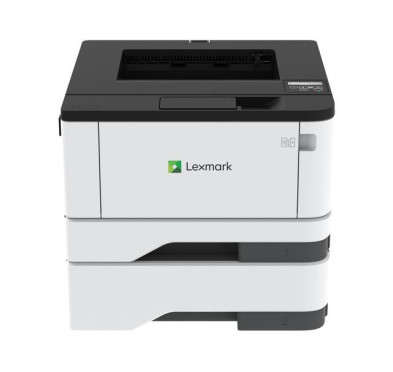 Imprimante Lexmark MS331dn Laser Monochrome