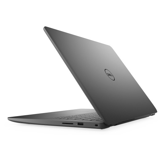 Pc portable Dell Vostro 3400, i5-11ème, 4Go, écran 14" HD