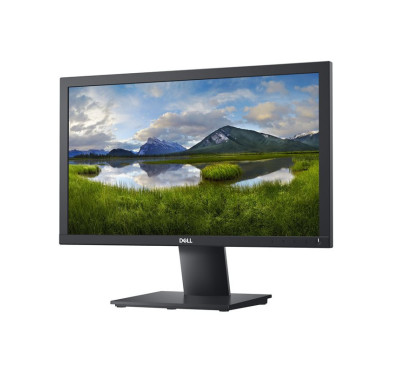 Ecran Dell E2221HN, 21.5" FHD @ 60Hz