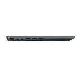Pc portable ASUS ZenBook 14X UX5401ZA, I5-12ème, 8Go, écran 14" OLED Tactile