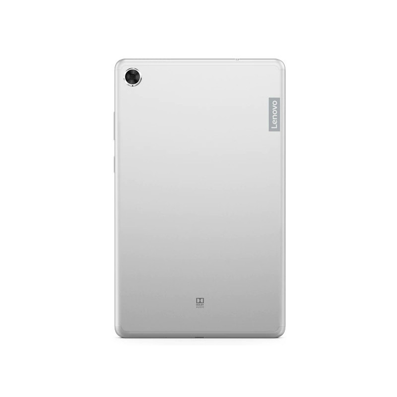 Tablette Lenovo TB-8505X,  MediaTek Helio A22, 3Go, Ecran 8" HD