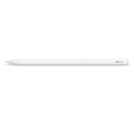 Stylet pour ipad - Apple Pencil 2ème génération