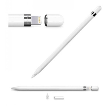 Stylet pour ipad - Apple Pencil 1er génération