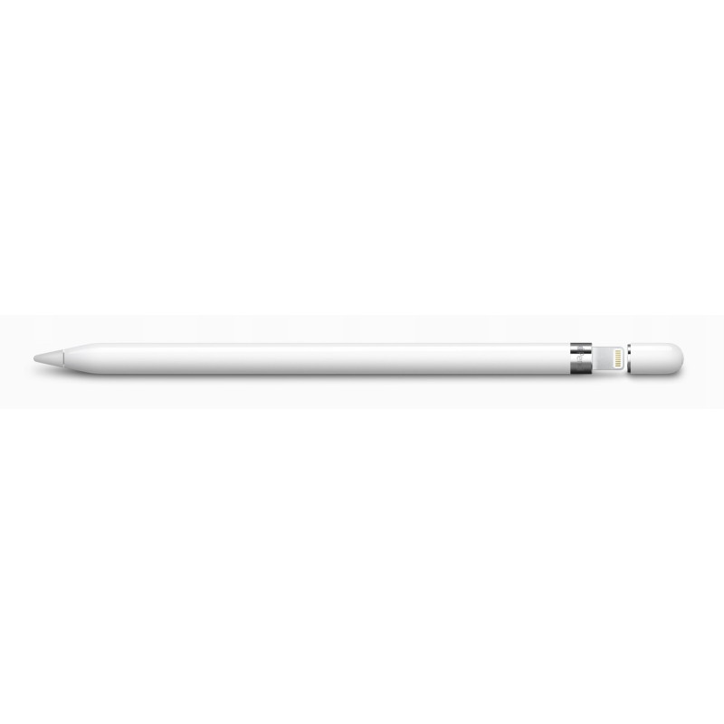 Stylet pour ipad - Apple Pencil 1er génération