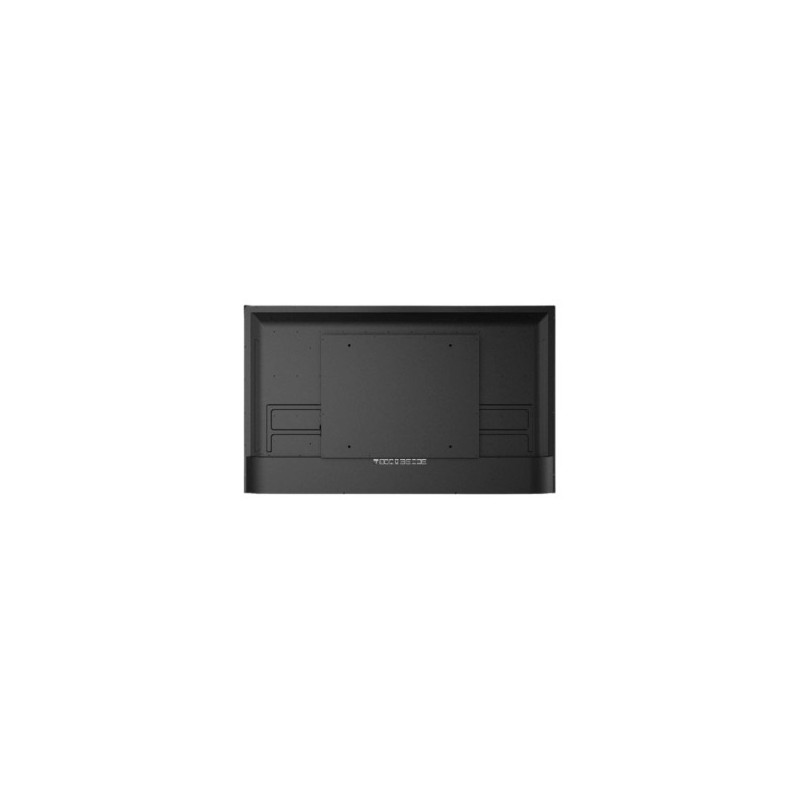 Ecran Interactive HIKVISION DS-D5B65RB/C, Flat Panel - 65" 4K