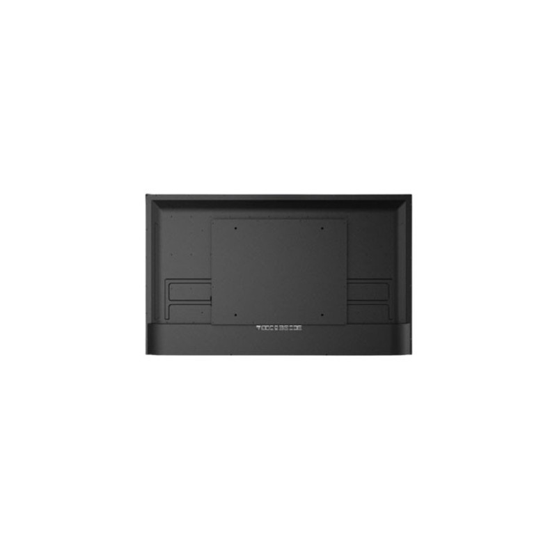 Ecran Interactif HIKVISION DS-D5B65RB/C, Flat Panel - 65" 4K