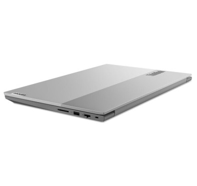 Pc Portable Pro Lenovo ThinkBook 15 G2 ITL, I5-11è, 8G, MX450, 15.6" FHD