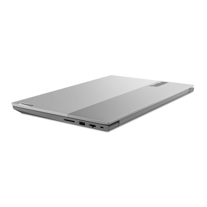Pc Portable Pro Lenovo ThinkBook 15 G2 ITL, I5-11è, 8G, MX450, 15.6" FHD