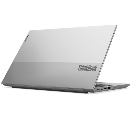 Pc Portable Pro Lenovo ThinkBook 15 G2 ITL, I5-11è, 8G, MX450, 15.6" FHD