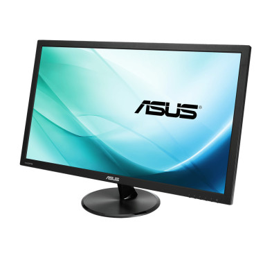 Ecran pc Asus VP228HE, 1ms, 21.5@60Hz