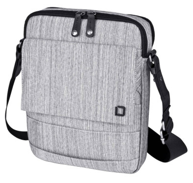 petit sac - etui Dicota D30552