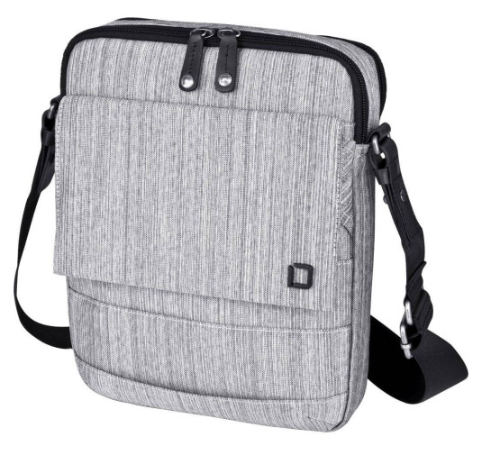 petit sac - etui Dicota D30552