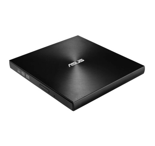 GRAVEUR EXTERNE Asus SDRW-08U7M-U Noir
