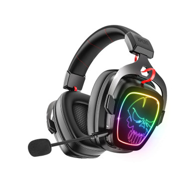 Casque Gamer SOG XPERT H1500 WIRELESS BLUETOOTH RGB