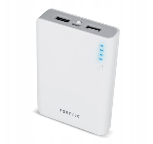 Power Bank Forever TB-012 10000mAh