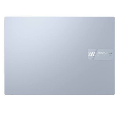 Pc portable ASUS Vivobook S 16X - M5602QA - Ryzen 5, 8Go, Ecran 16" WUXGA