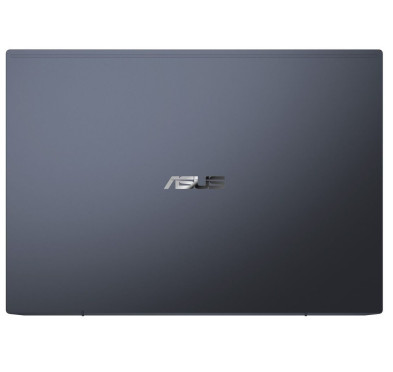 Pc portable Asus ExpertBook B2 B2402CBA, i5-12ème, 8Go, 256Go SSD, écran 14" FHD