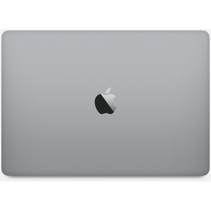 PC Portable APPLE MacBook Pro, Apple M2, 8Go, 512Go SSD, Ecran Retina 13.3" - Space Grey