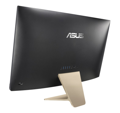 Pc AiO Asus V241EAK-BA307W, I5-11ème, 8Go, 1To + 256Go SSD, écran 23.8"FHD