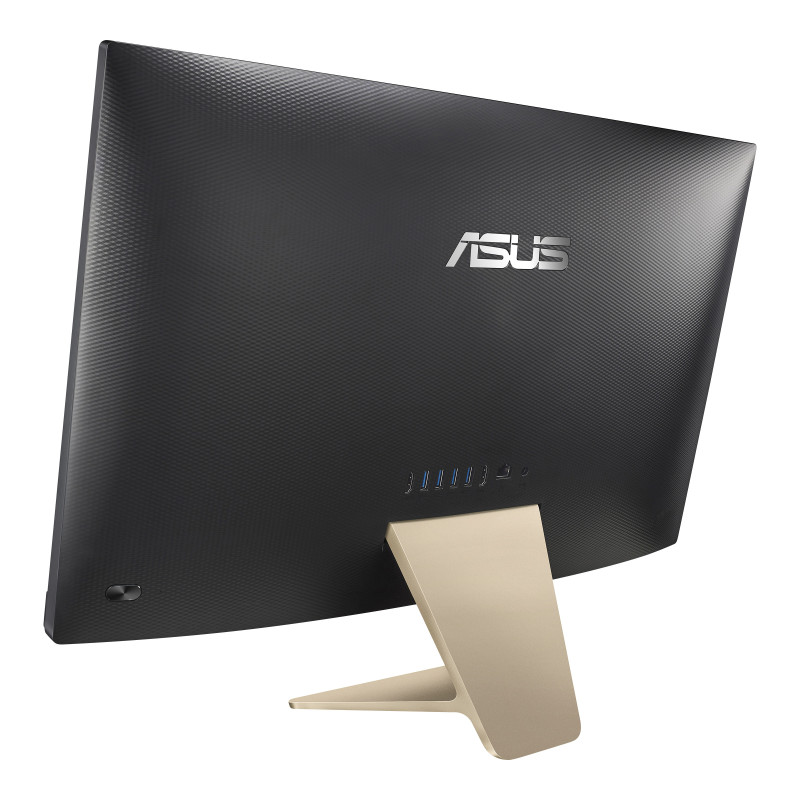 Pc AiO Asus V241EAK-BA307W, I5-11ème, 8Go, 1To SSD + 256Go, écran 23.8"FHD