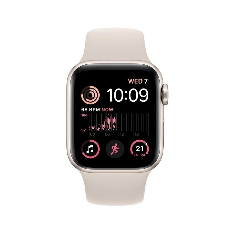 Apple watch prix tunisie deals