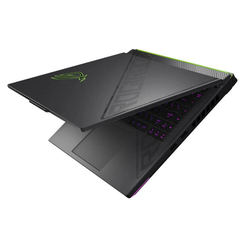Notre avis sur la RTX 4050 pour PC portable gamer – LaptopSpirit