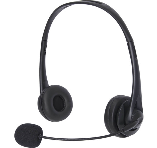 Casque SANDBERG USB Office Headset