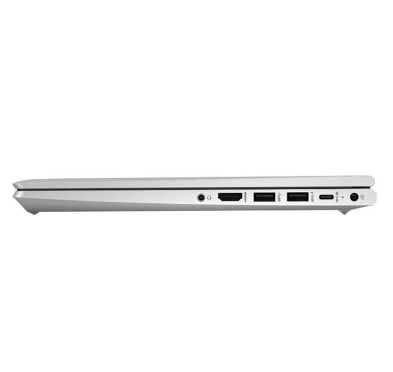 Pc portable HP Probook 440 G9, i5-12ème, 8Go, 512Go SSD, 14" FHD
