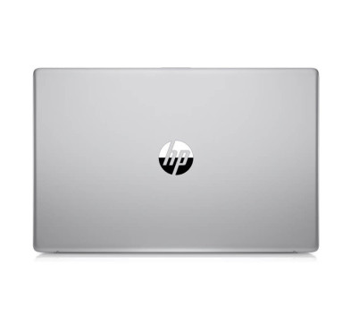 Pc portable HP Probook 470 G9, i7-12ème, 8Go, GeForce MX550, 512Go SSD, 17.3" FHD