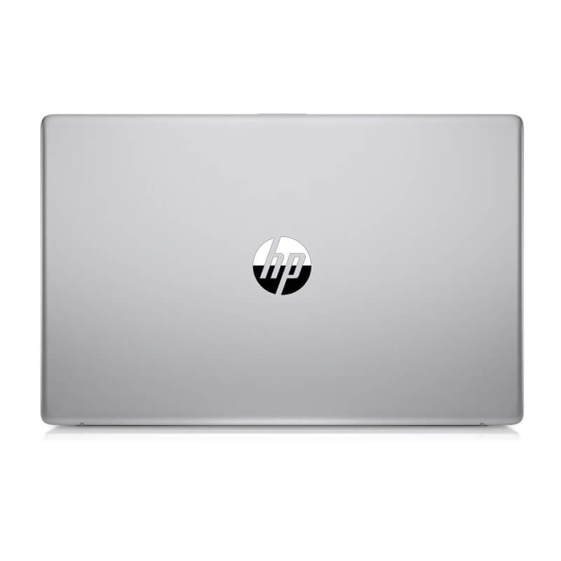 Pc portable HP Probook 470 G9, i7-12ème, 8Go, GeForce MX550, 512Go SSD, 17.3" FHD