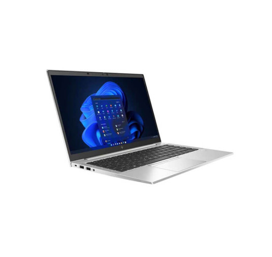 Pc potable HP EliteBook 840 G8, i7-11ème, 16Go, écran 14" FHD
