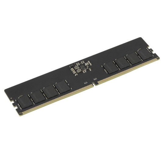 Barette Mémoire Goodram DDR5, 4800MHz CL40 -16Go