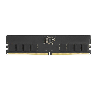 Barette Mémoire Goodram DDR5, 4800MHz CL40 -16Go