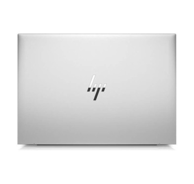 Pc portable HP EliteBook 860 G9, I5 12GÉN 8GO, écran 16" WUXGA