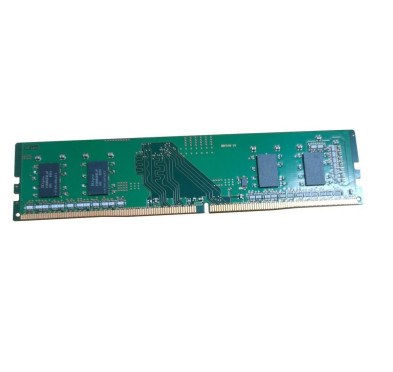 Barette Mémoire SK hynix, UDIMM, DDR4 3200MHz - 4Go