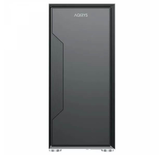 Pc Gamer sur Mesure ALPHA-ULAS F5, Ryzen 5-5600X,16Go, RTX3060 Gaming X, 500Go SSD