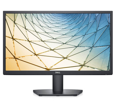 Ecran Dell SE2222H, 21.5" FHD 60Hz