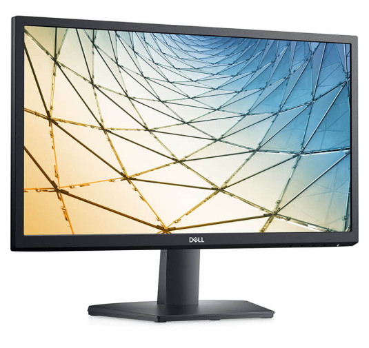 Ecran Dell SE2222H, 21.5" FHD 60Hz