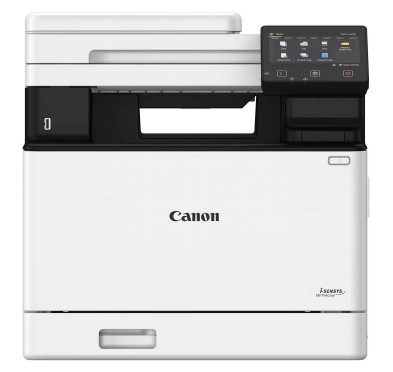 Imprimante Laser Multifonction CANON i-SENSYS MF754CDW Couleur A4 WI-FI