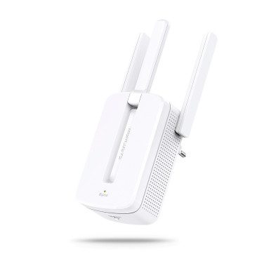 Répéteur Point d'accès Sans fil Xiaomi Mi WiFi Range Extender