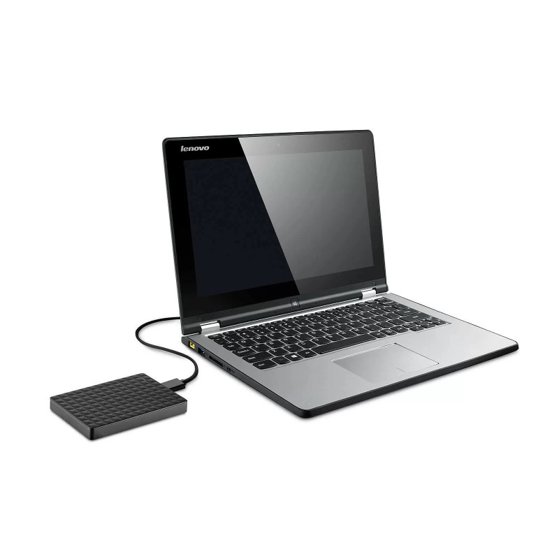 Disque Dur Externe Seagate 1 To 2,5″ USB 3.0 – STJL1000400 – Best Buy  Tunisie