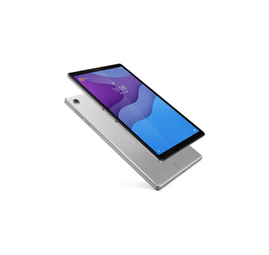 Tablette Lenovo TAB M10 HD (2ème GÉN), Ecran 10.1" HD IPS