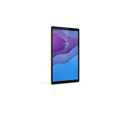Tablette Lenovo TAB M10 HD (2ème GÉN), Ecran 10.1" HD IPS